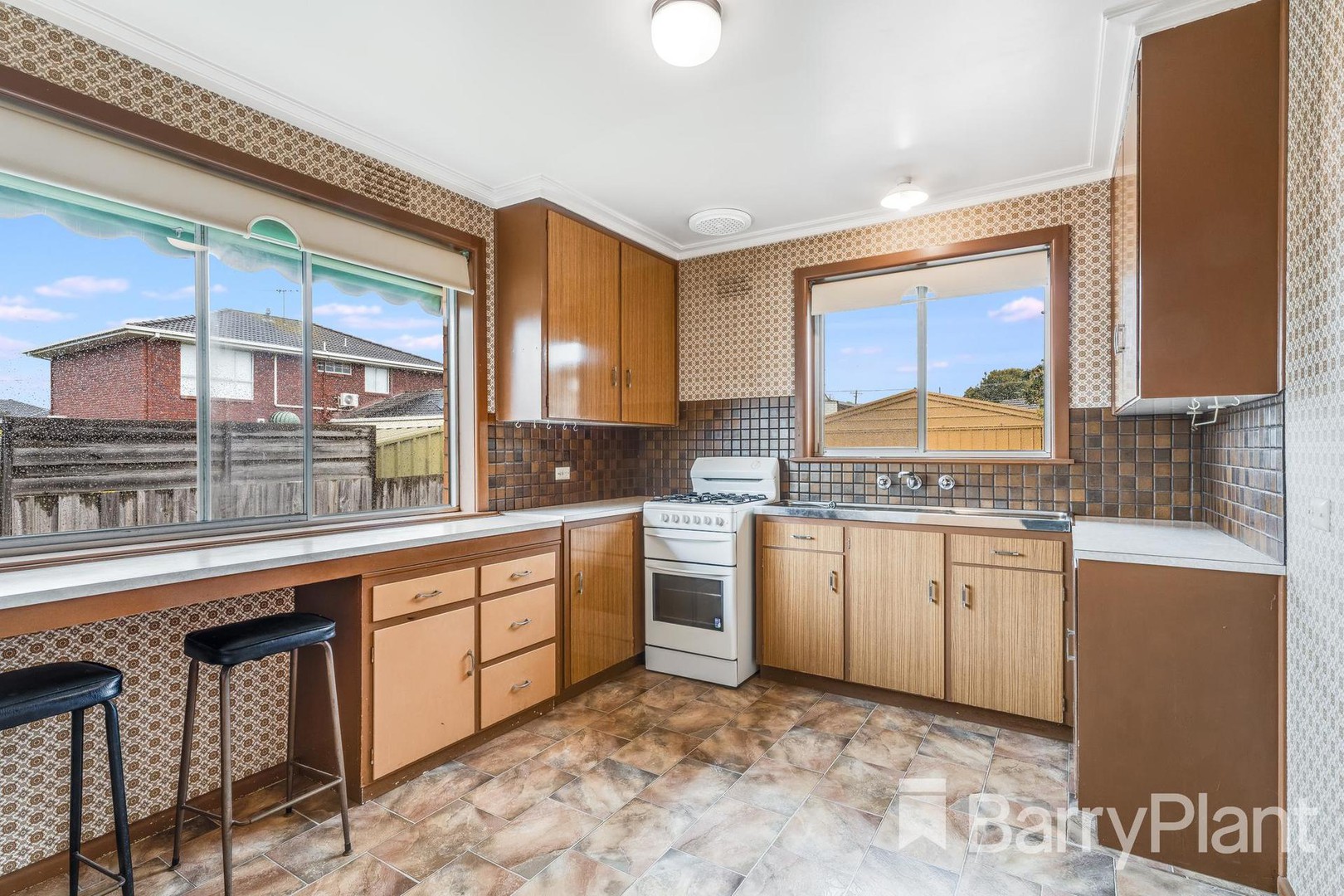 35 Elliott AvenueHighton, VIC 3216, Highton - Thumbnail 6