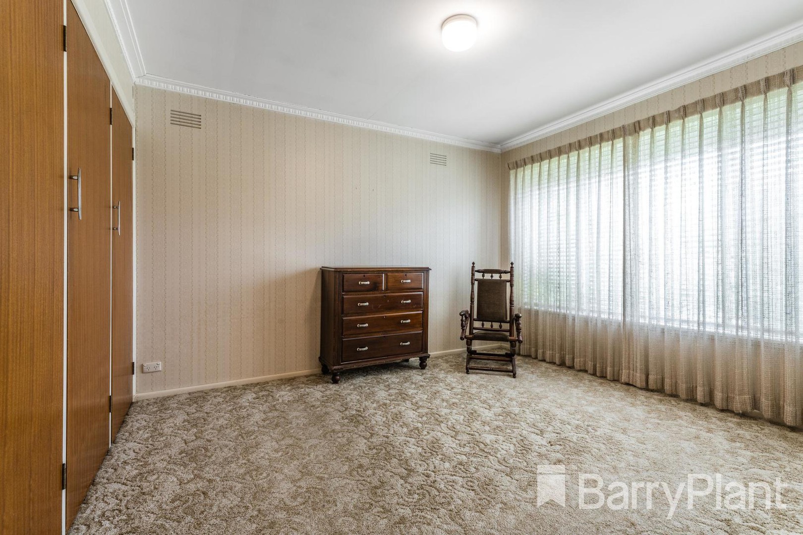 35 Elliott AvenueHighton, VIC 3216, Highton - Thumbnail 7