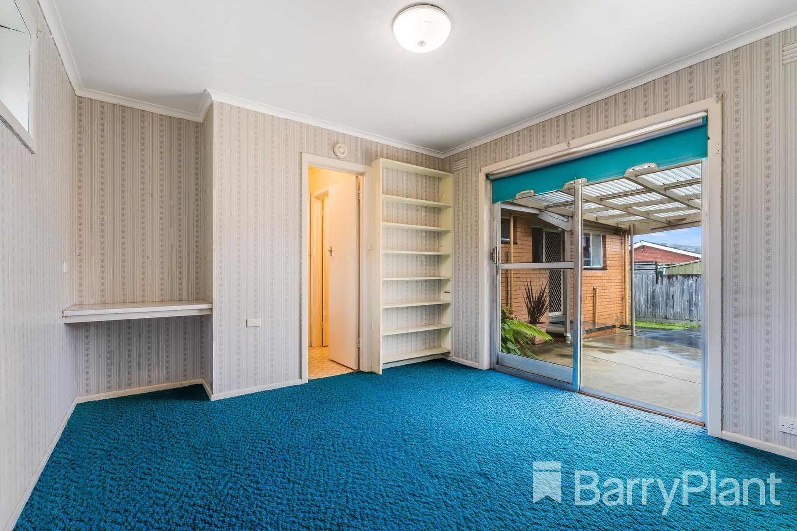 35 Elliott AvenueHighton, VIC 3216, Highton - Thumbnail 8