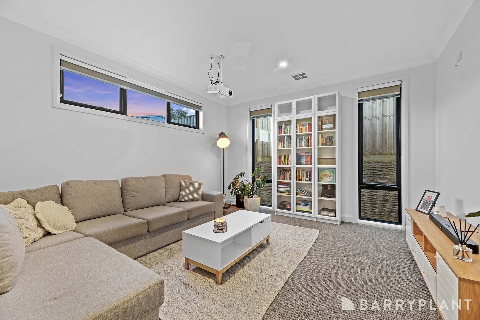 35 Emberwood Road, Warragul, VIC 3820, Warragul - Thumbnail 3
