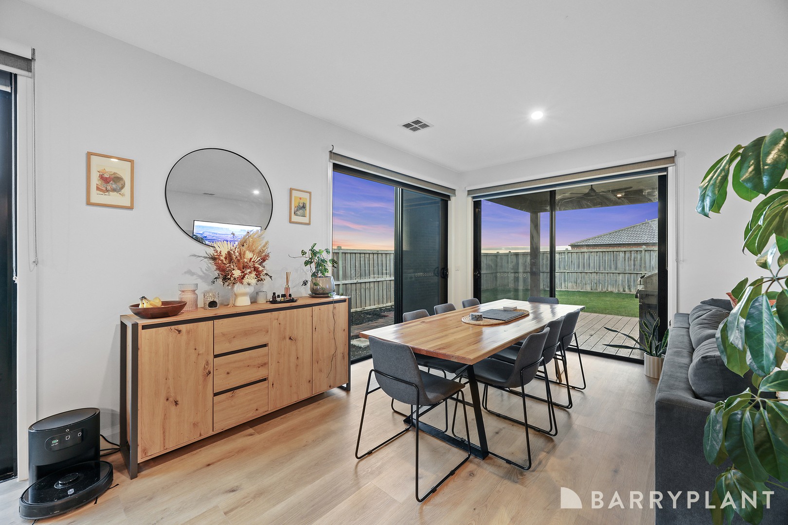 35 Emberwood Road, Warragul, VIC 3820, Warragul - Thumbnail 4