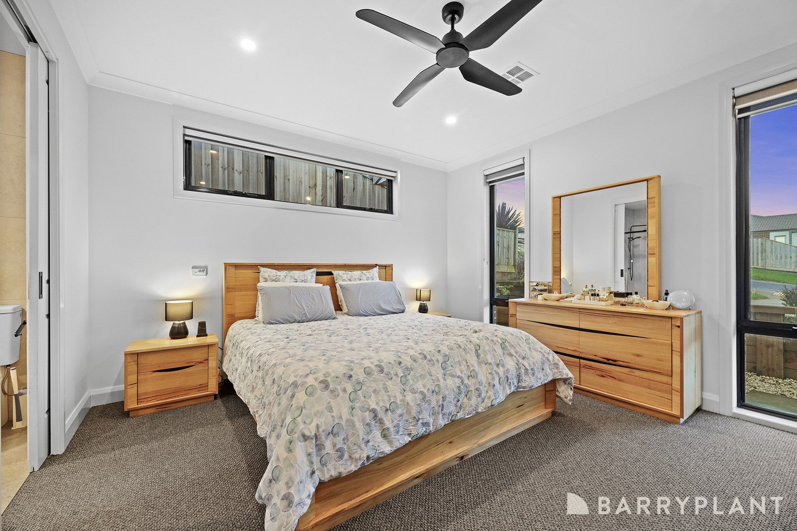 35 Emberwood Road, Warragul, VIC 3820, Warragul - Thumbnail 8