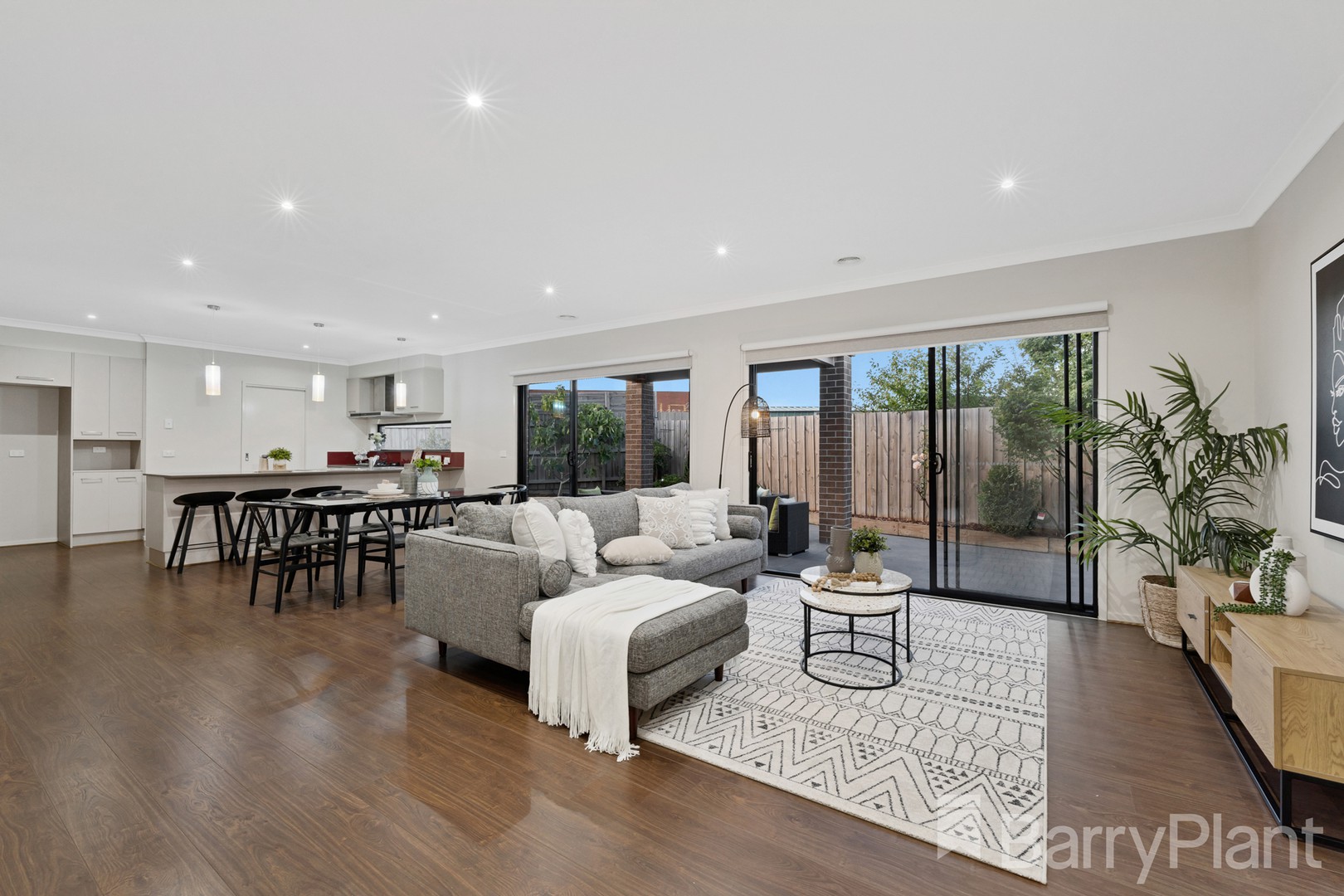 35 Fairway Court, Bundoora, VIC 3083, Bundoora - Thumbnail 2