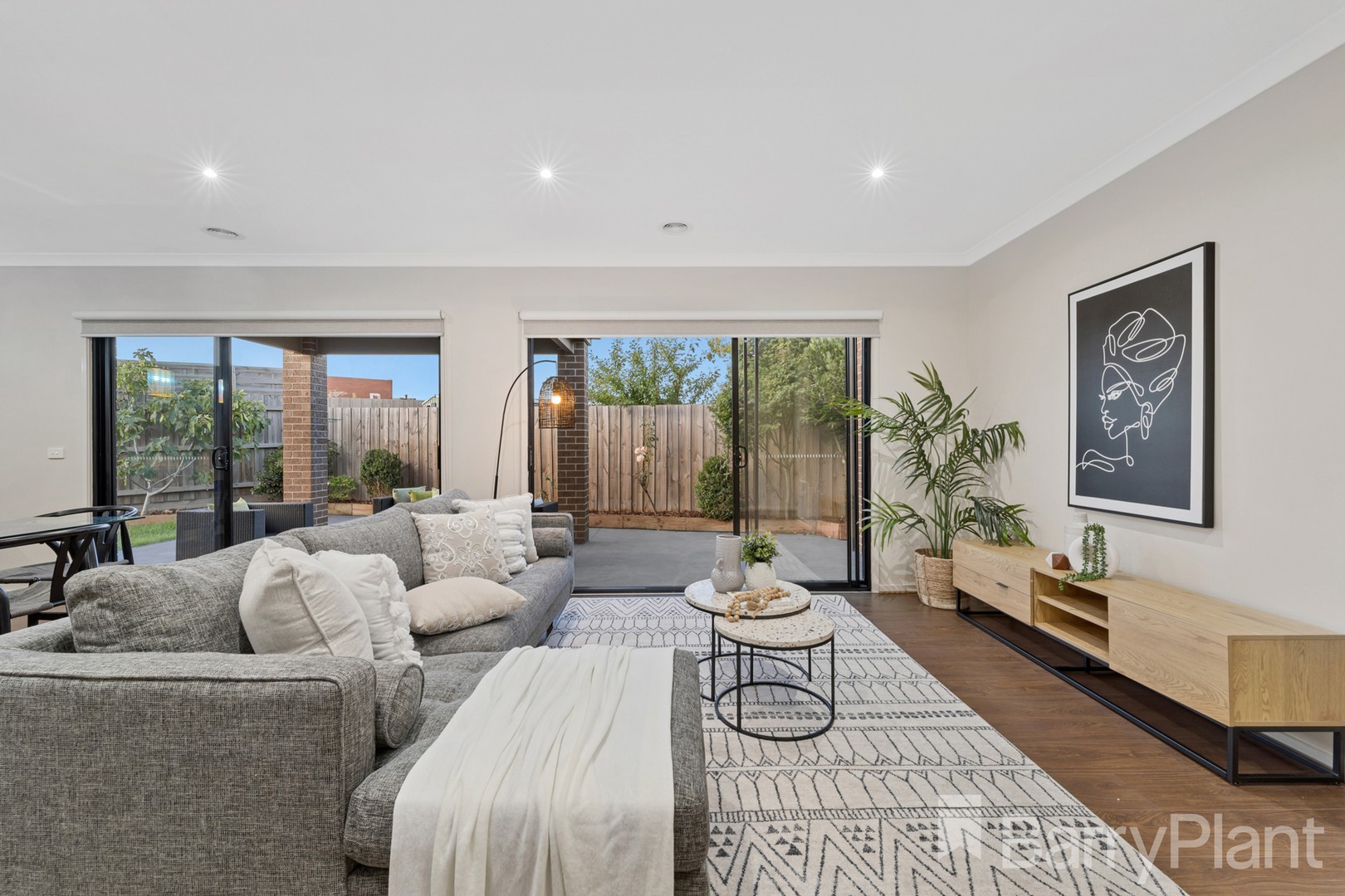 35 Fairway Court, Bundoora, VIC 3083, Bundoora - Thumbnail 3