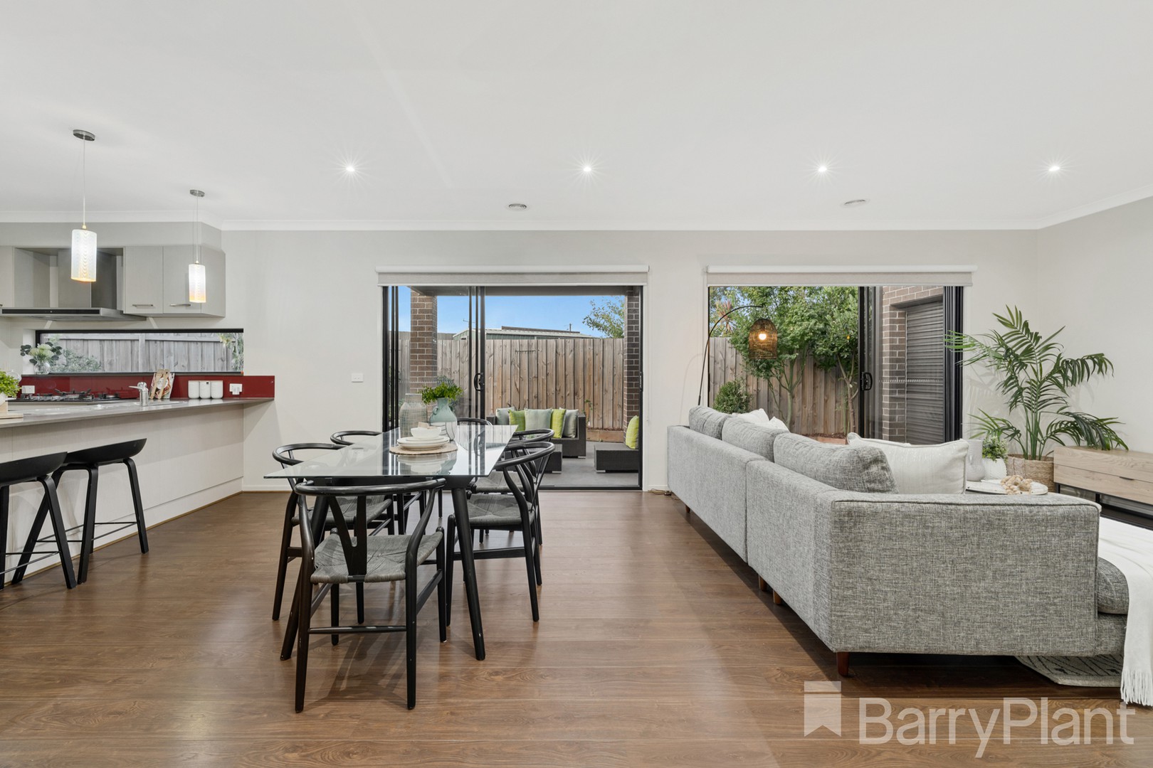 35 Fairway Court, Bundoora, VIC 3083, Bundoora - Thumbnail 4