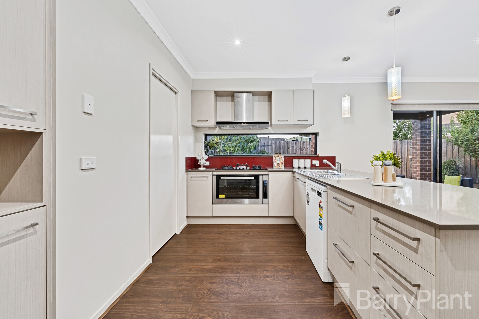 35 Fairway Court, Bundoora, VIC 3083, Bundoora - Thumbnail 5