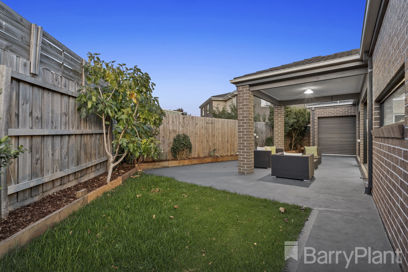 35 Fairway Court, Bundoora, VIC 3083, Bundoora - Thumbnail 7