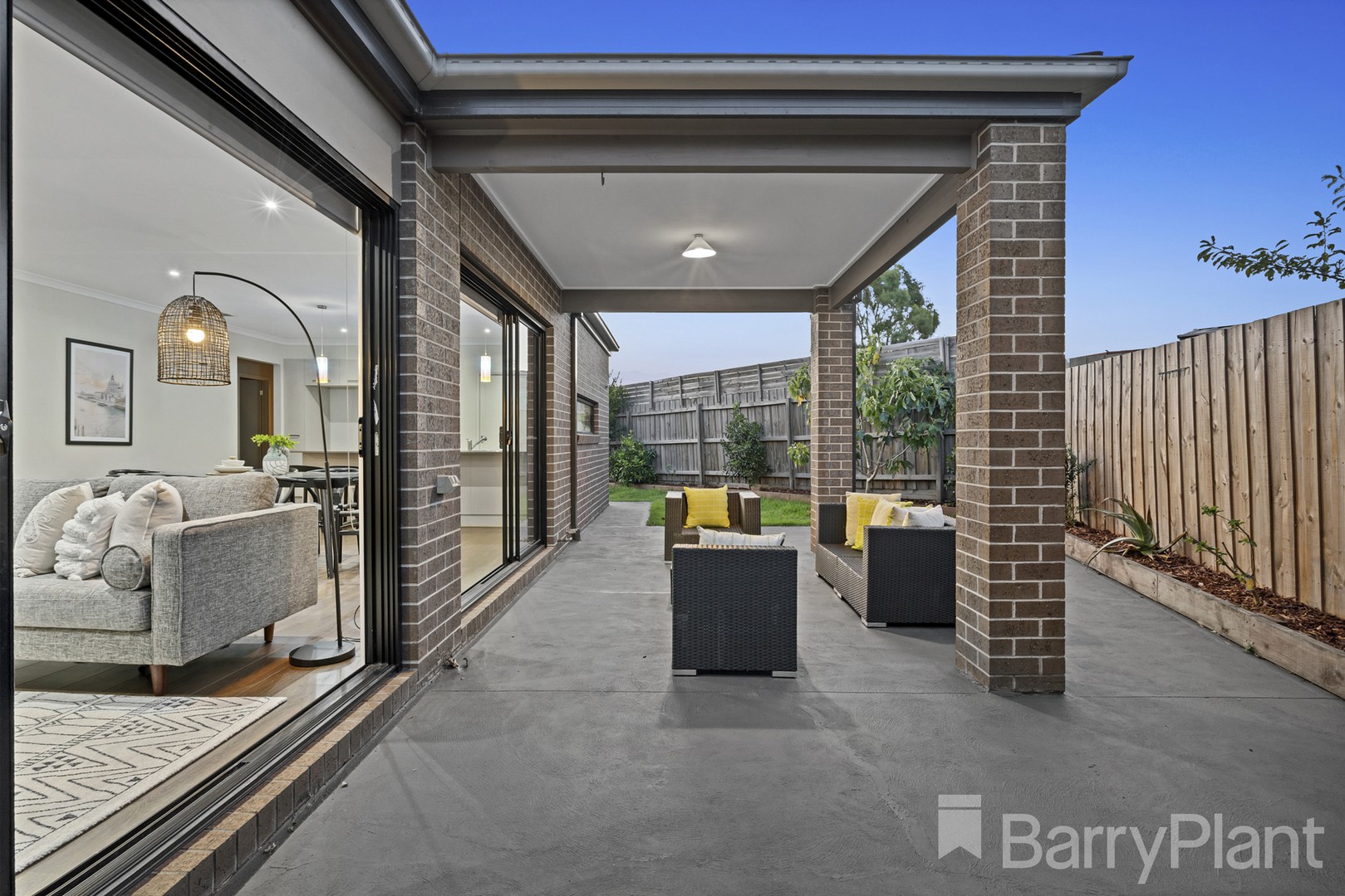 35 Fairway Court, Bundoora, VIC 3083, Bundoora - Thumbnail 7