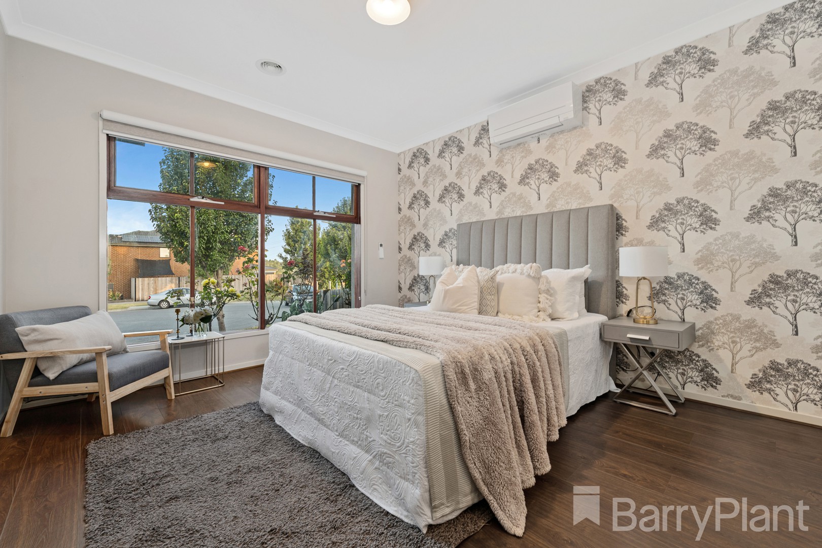 35 Fairway Court, Bundoora, VIC 3083, Bundoora - Thumbnail 8