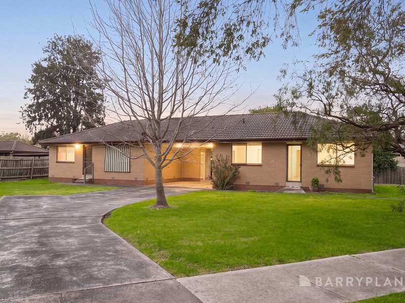 35 Farnham Road, Bayswater, VIC 3153 - Image - 30/07/2026
