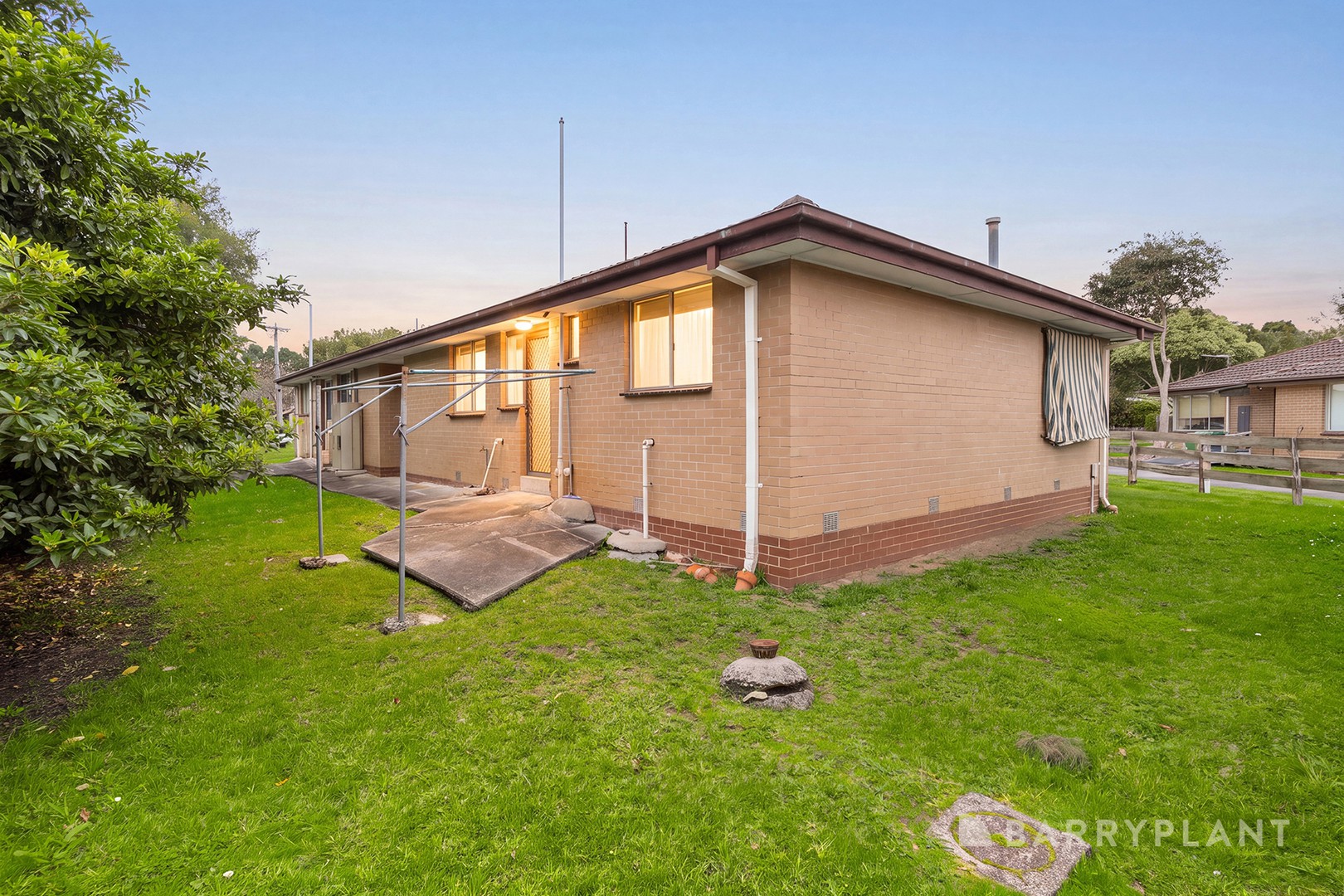 35 Farnham Road, Bayswater, VIC 3153 - Thumbnail 2 - 30/07/2026