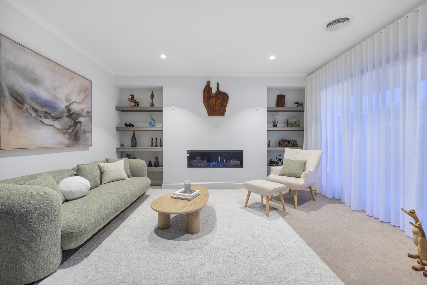 35 Festival Drive, Point Cook, VIC 3030, Point Cook - Thumbnail 2