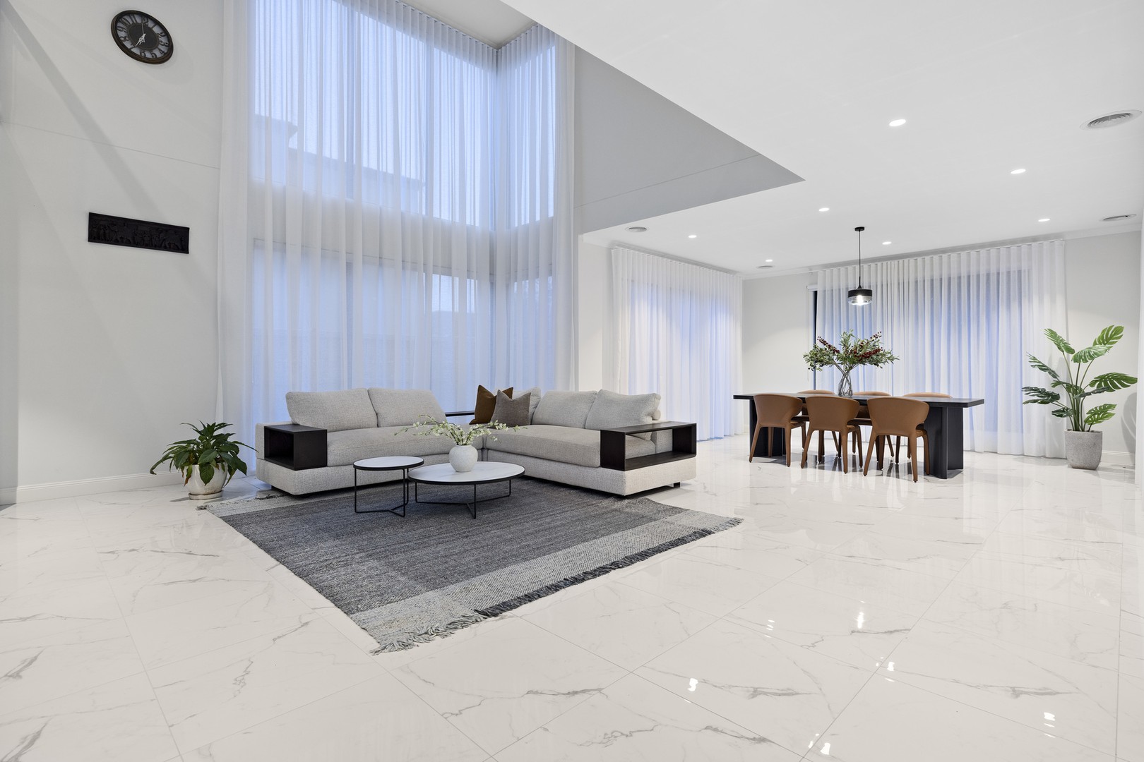 35 Festival Drive, Point Cook, VIC 3030, Point Cook - Thumbnail 4