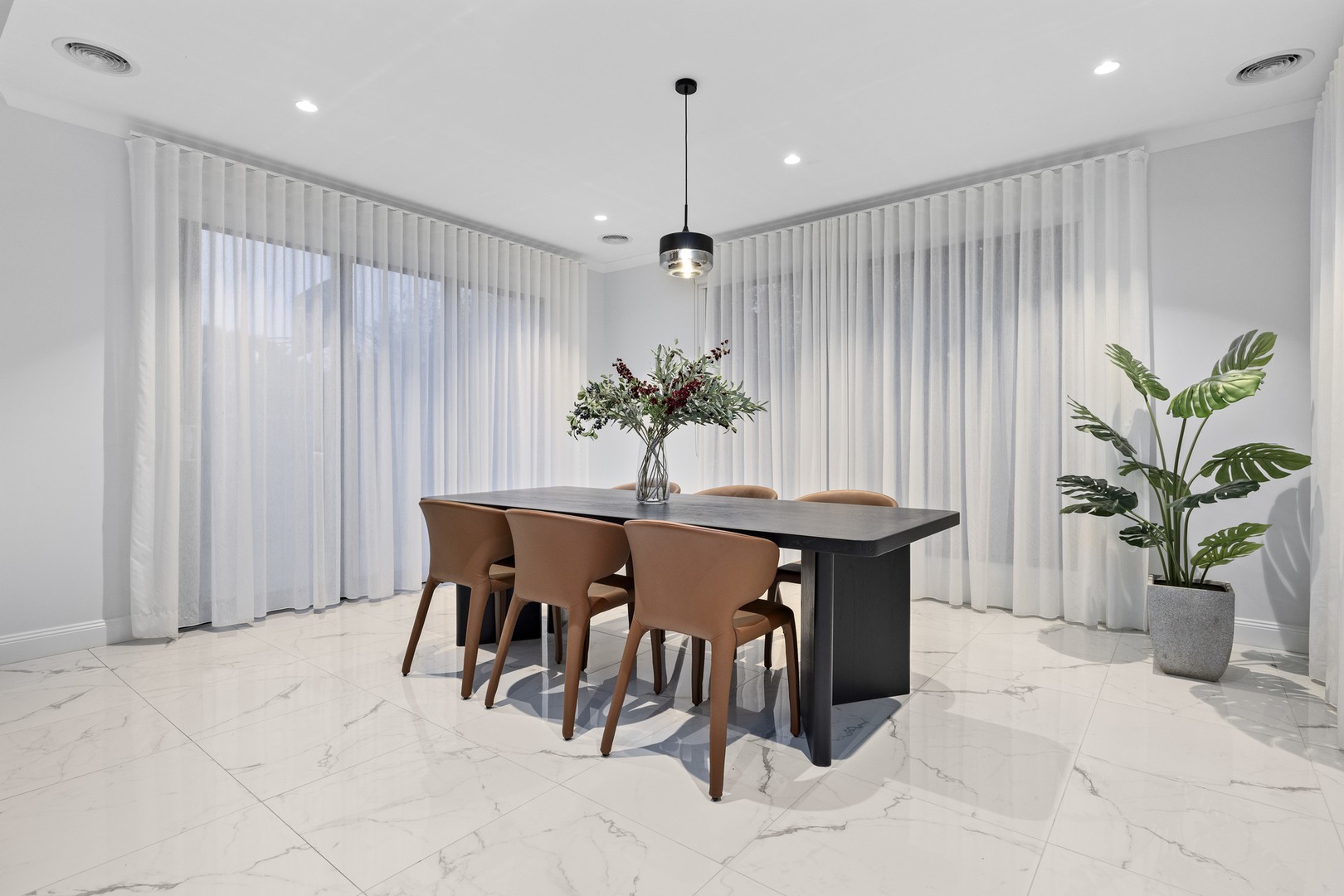 35 Festival Drive, Point Cook, VIC 3030, Point Cook - Thumbnail 5