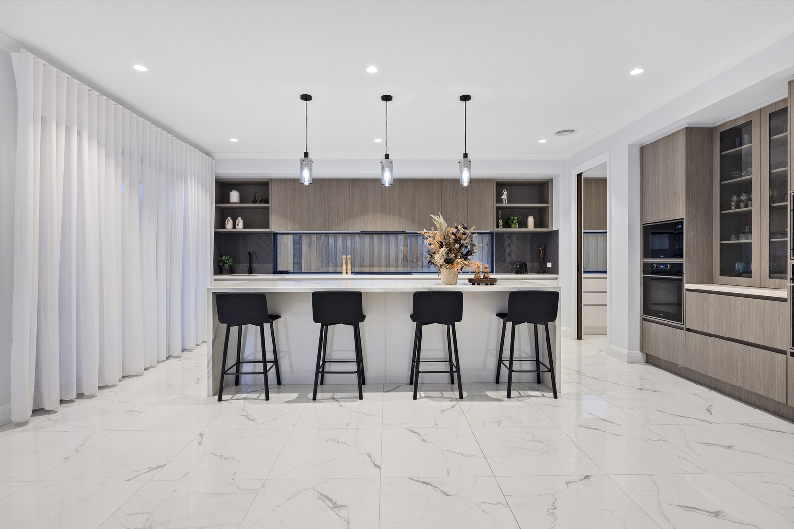 35 Festival Drive, Point Cook, VIC 3030, Point Cook - Thumbnail 6