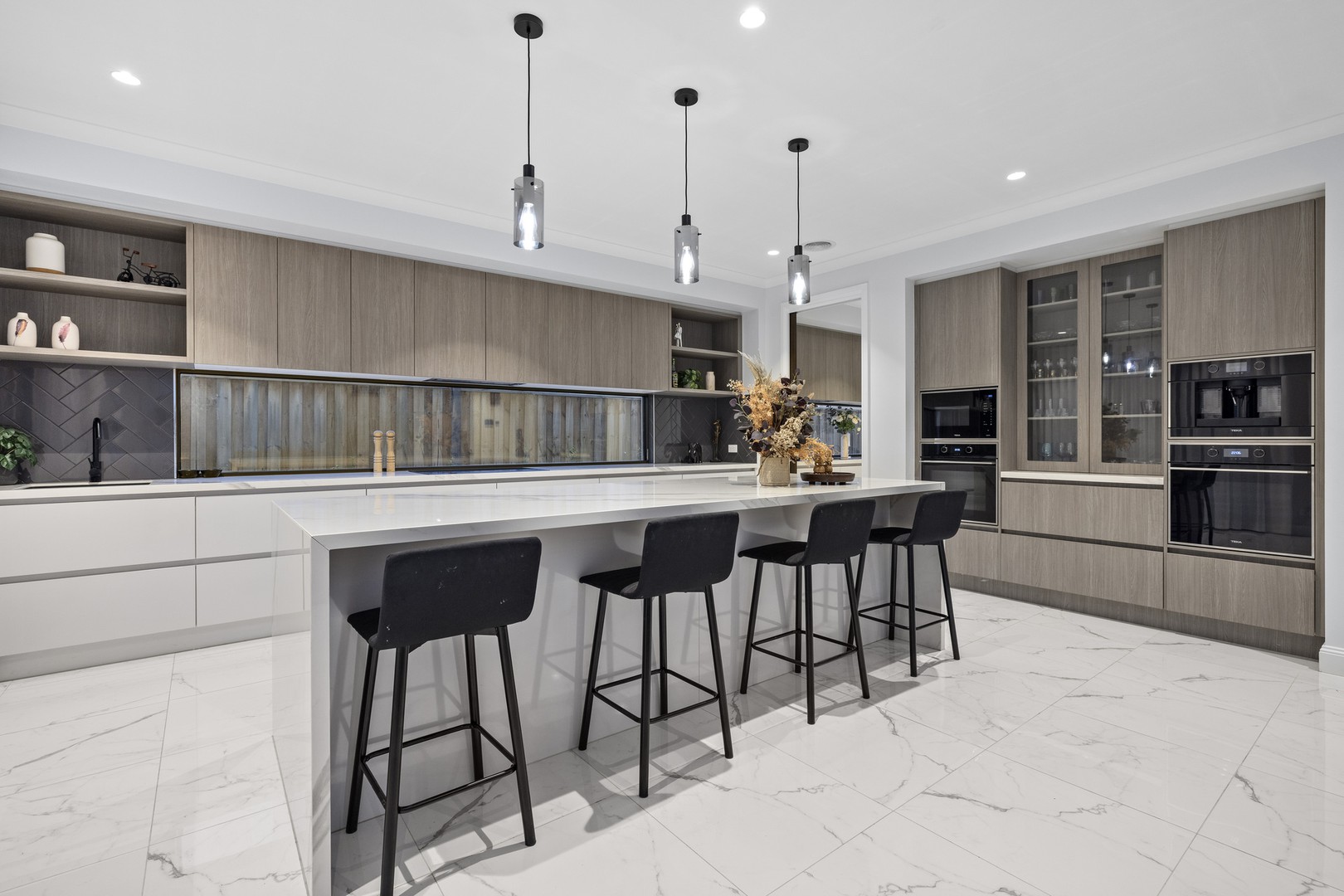 35 Festival Drive, Point Cook, VIC 3030, Point Cook - Thumbnail 7