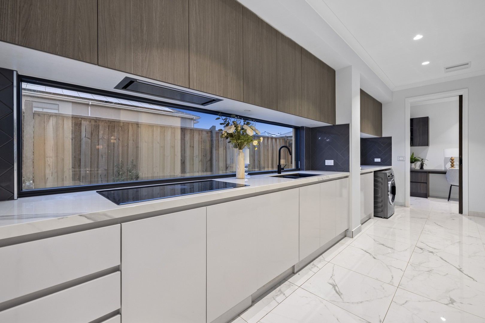 35 Festival Drive, Point Cook, VIC 3030, Point Cook - Thumbnail 8