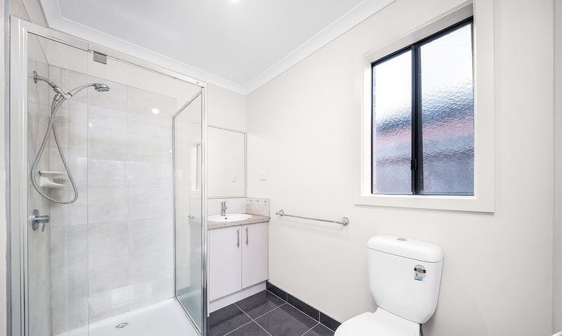 35 Fieldstone Way, Brookfield, VIC 3338, Brookfield - Thumbnail 5