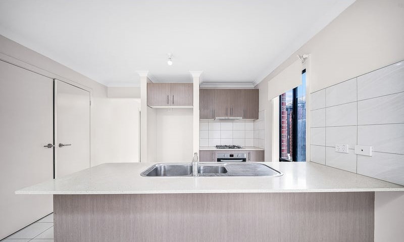 35 Fieldstone Way, Brookfield, VIC 3338, Brookfield - Thumbnail 6