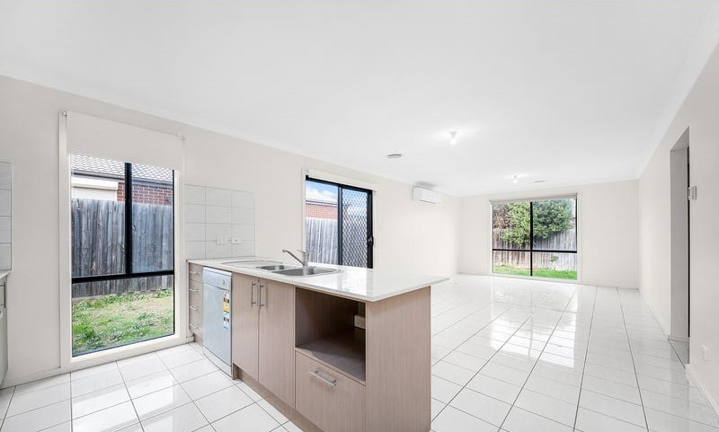 35 Fieldstone Way, Brookfield, VIC 3338, Brookfield - Thumbnail 7