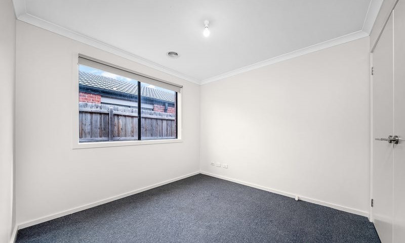 35 Fieldstone Way, Brookfield, VIC 3338, Brookfield - Thumbnail 8