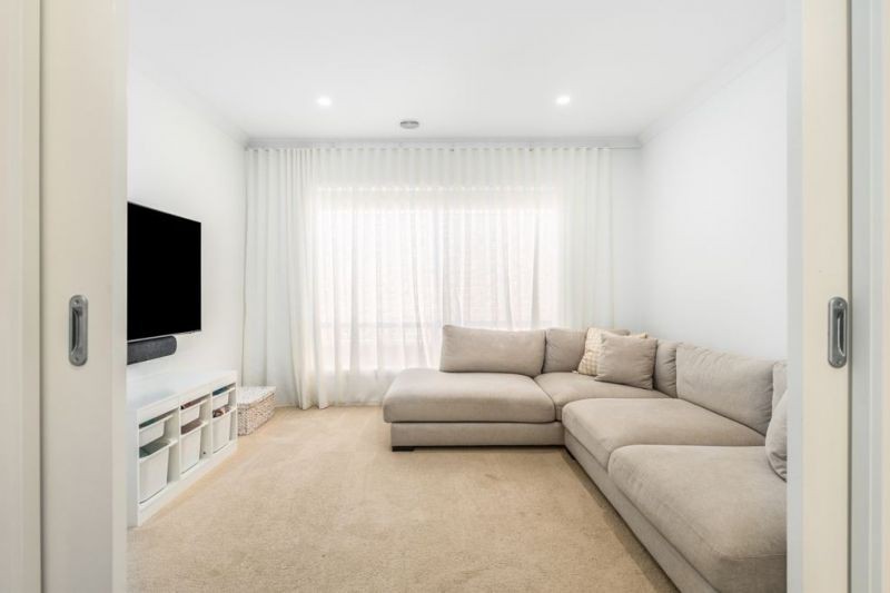 35 Flannery Cct, Charlemont, VIC 3217, Charlemont - Thumbnail 7