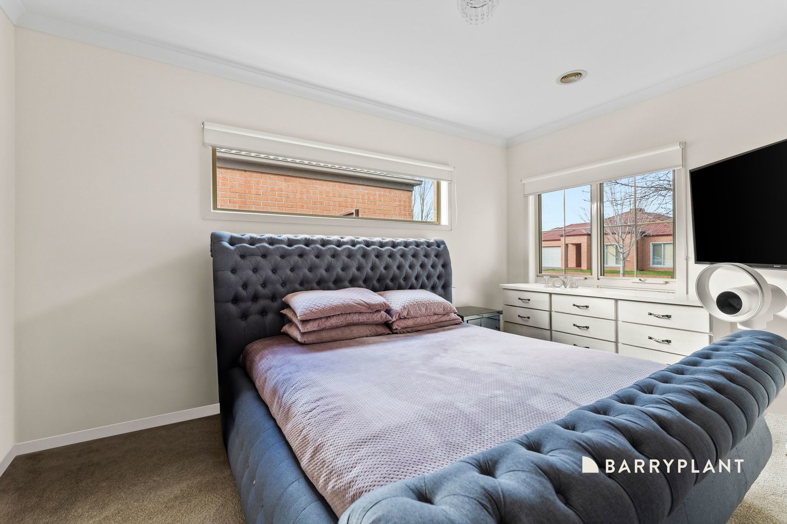 35 Flinders Park Drive, Officer, VIC 3809, Officer - Thumbnail 2