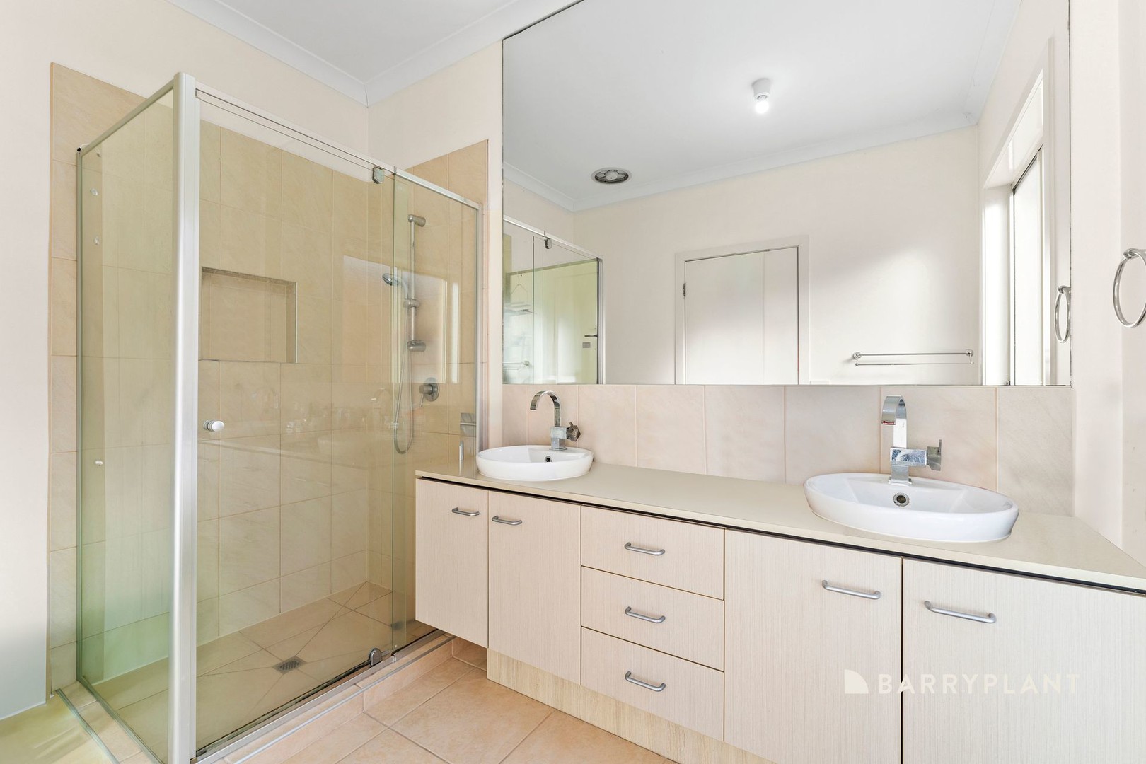 35 Flinders Park Drive, Officer, VIC 3809, Officer - Thumbnail 3