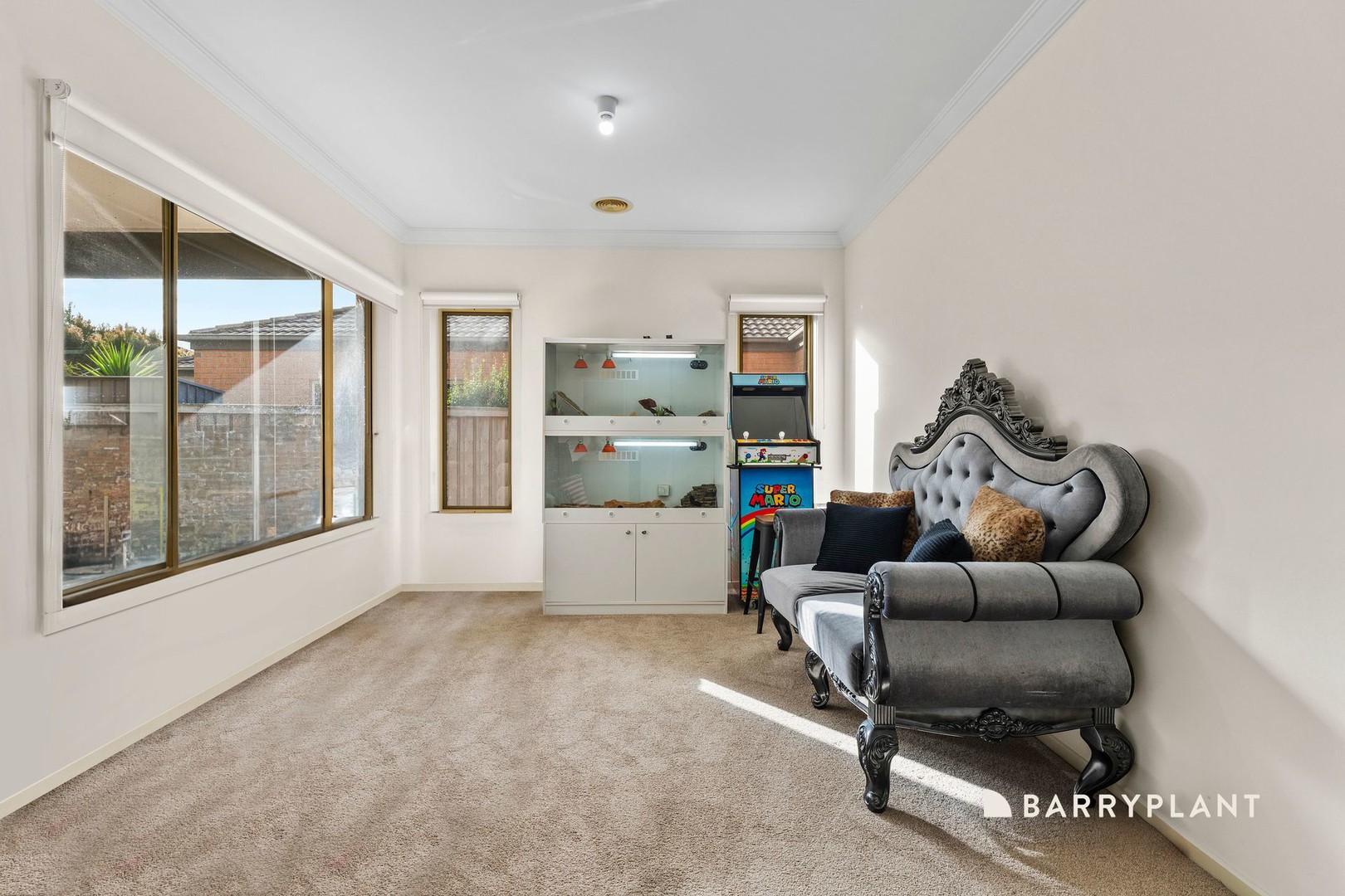 35 Flinders Park Drive, Officer, VIC 3809, Officer - Thumbnail 4
