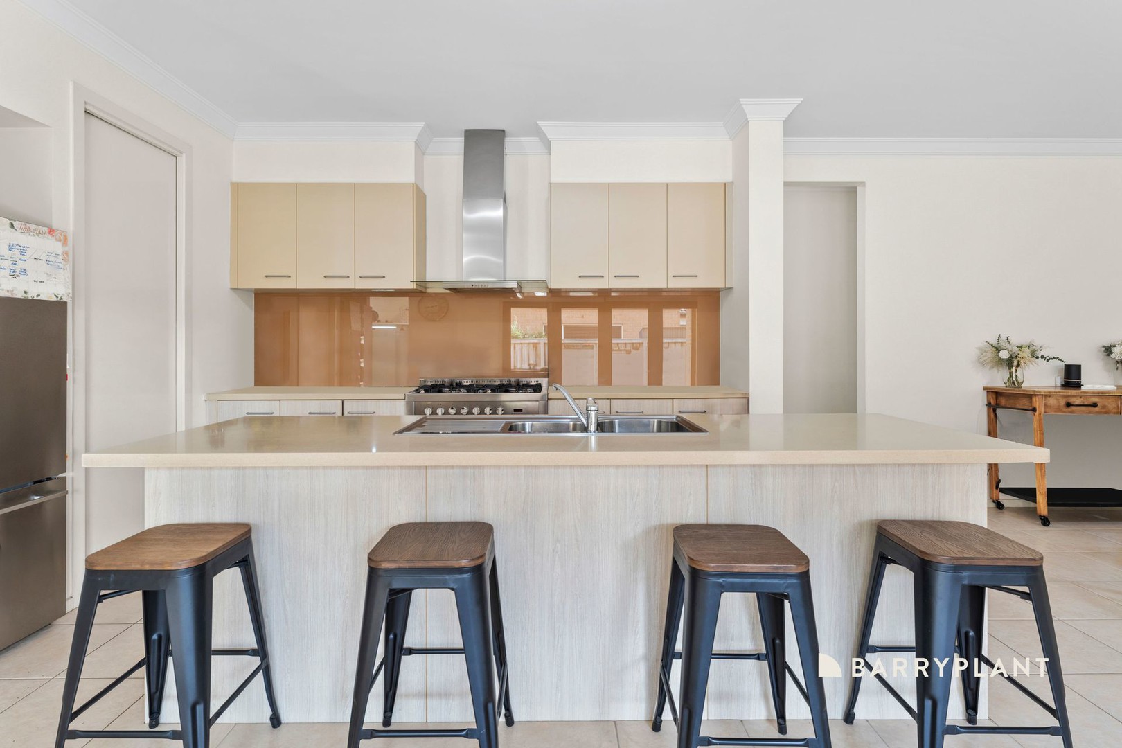 35 Flinders Park Drive, Officer, VIC 3809, Officer - Thumbnail 5