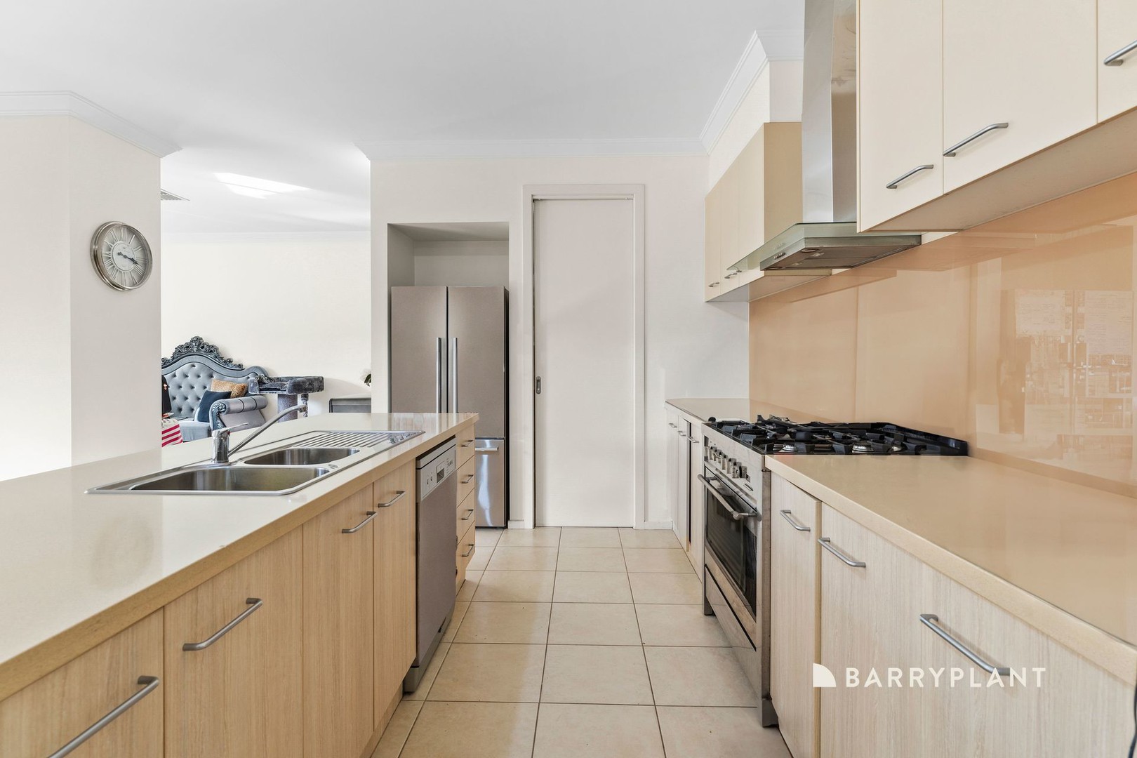 35 Flinders Park Drive, Officer, VIC 3809, Officer - Thumbnail 6
