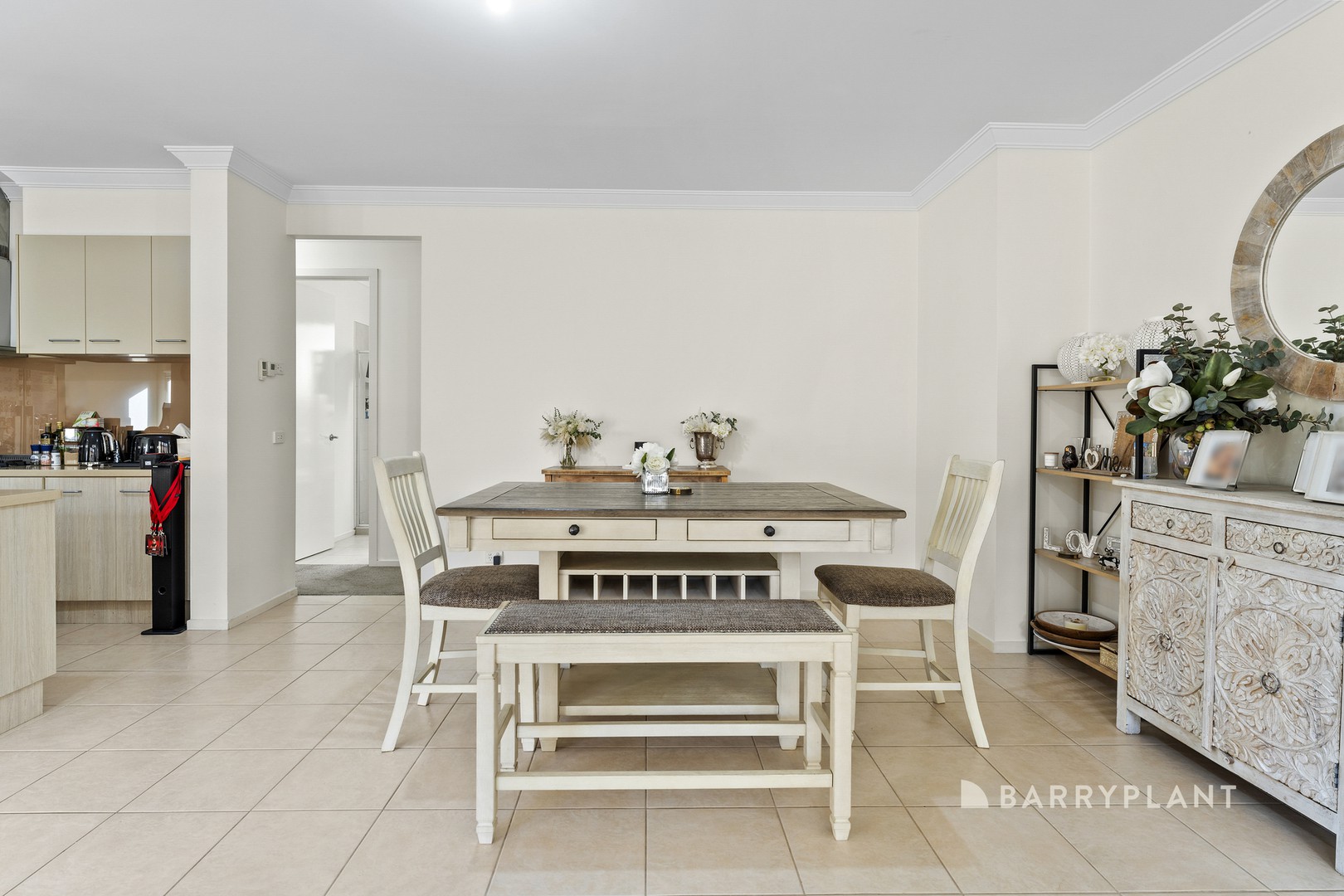 35 Flinders Park Drive, Officer, VIC 3809, Officer - Thumbnail 7