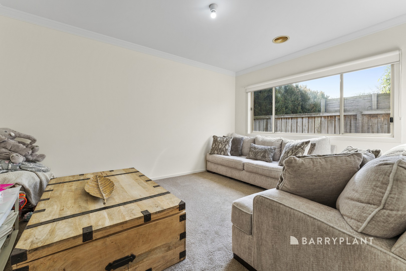 35 Flinders Park Drive, Officer, VIC 3809, Officer - Thumbnail 8