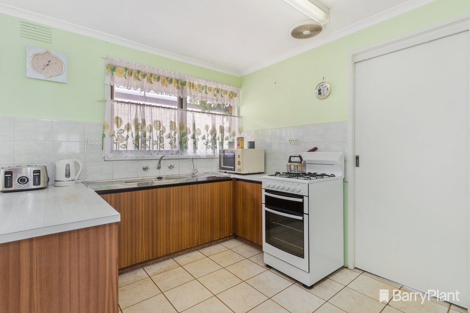 35 Floriana Avenue, Doveton, VIC 3177, Doveton - Thumbnail 4