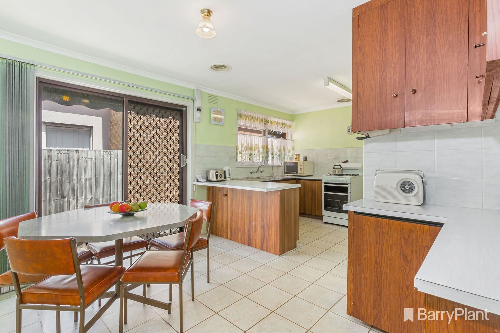 35 Floriana Avenue, Doveton, VIC 3177, Doveton - Thumbnail 5