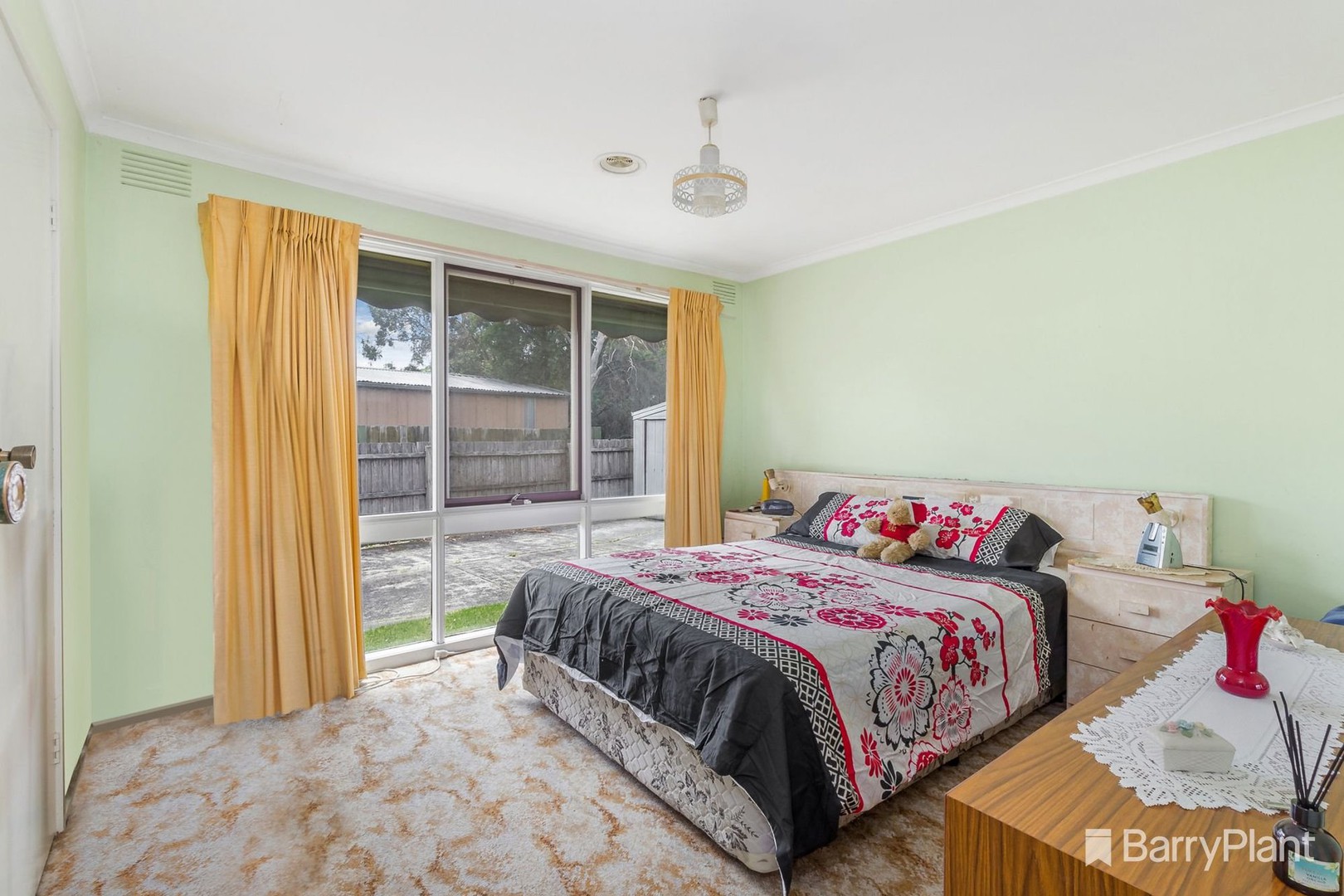 35 Floriana Avenue, Doveton, VIC 3177, Doveton - Thumbnail 7