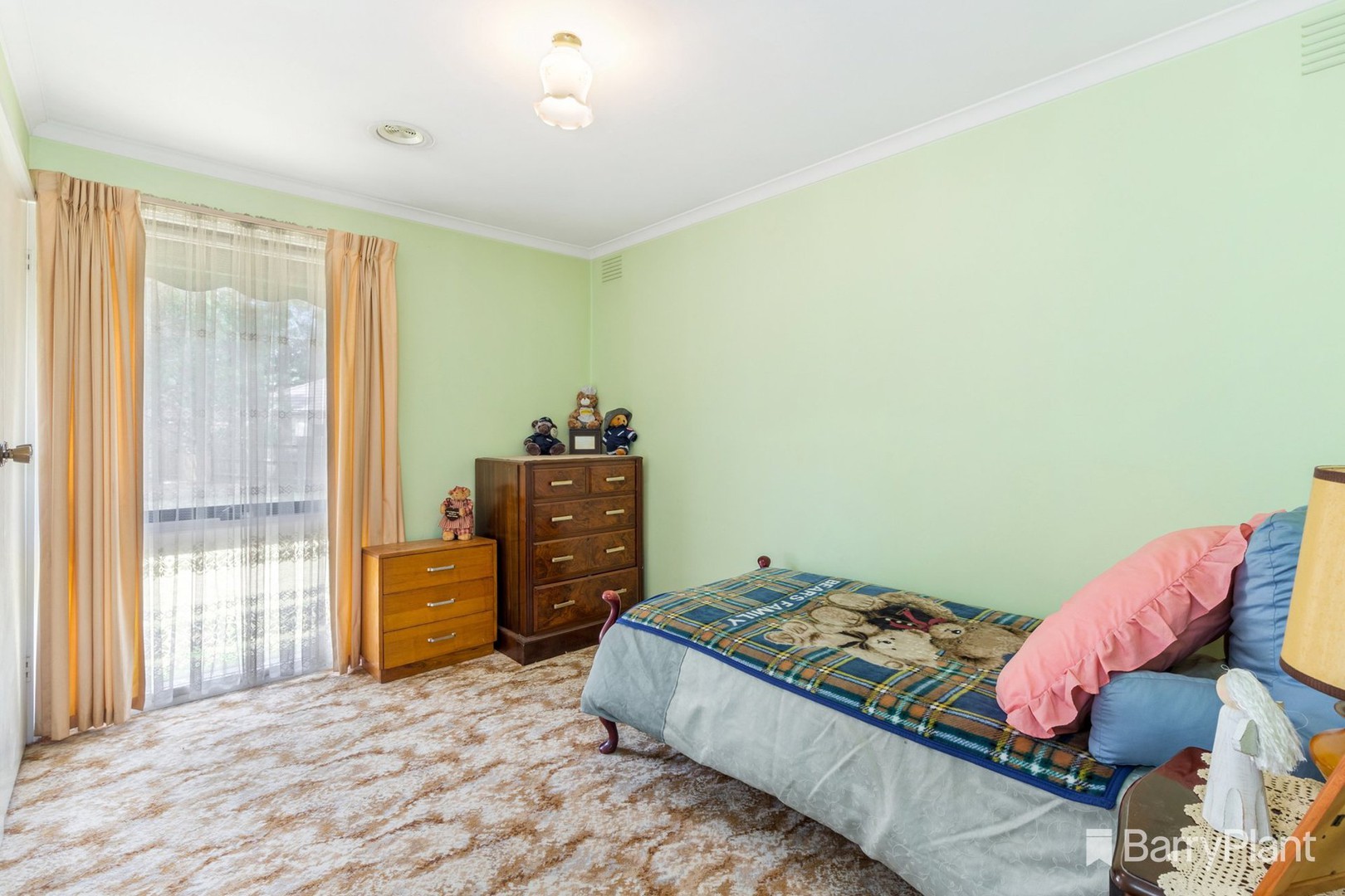 35 Floriana Avenue, Doveton, VIC 3177, Doveton - Thumbnail 8