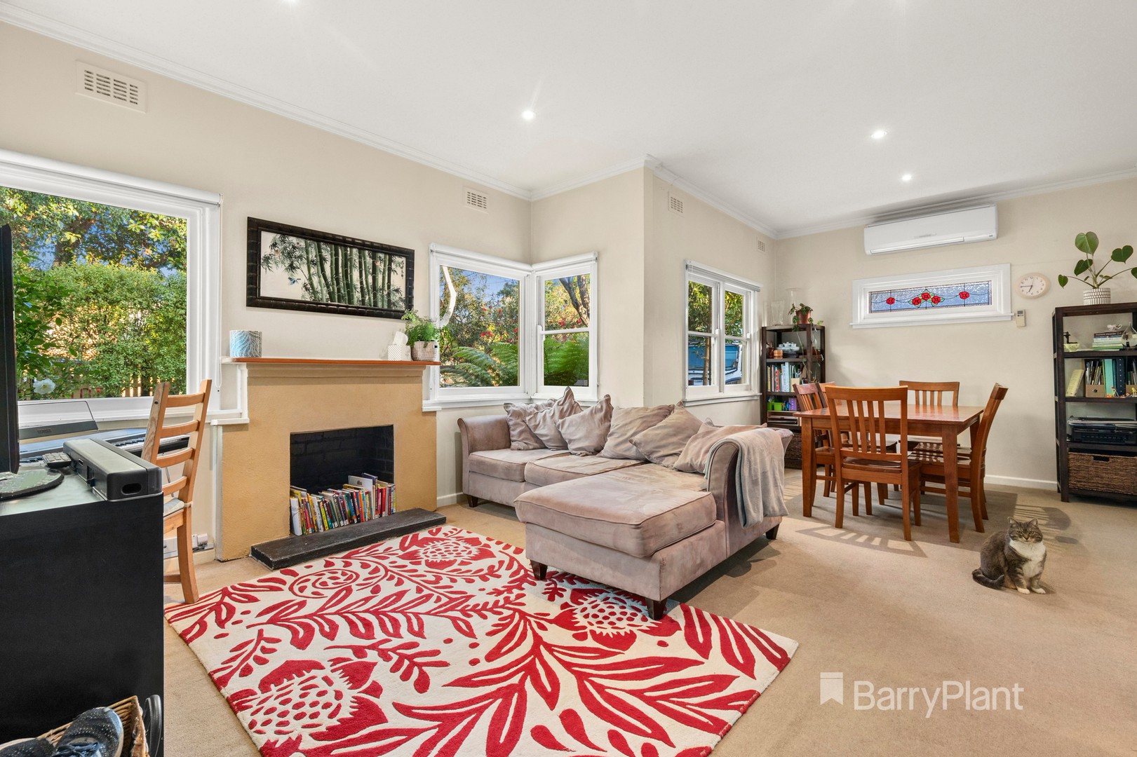 35 Flowerdale Road, Hampton East, VIC 3188, Hampton East - Thumbnail 3