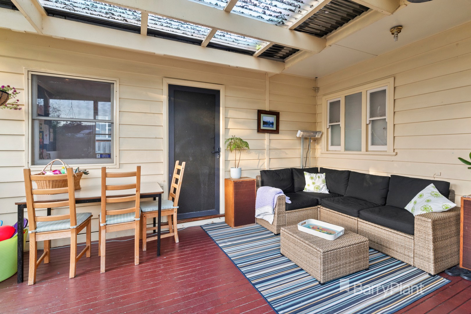 35 Flowerdale Road, Hampton East, VIC 3188, Hampton East - Thumbnail 5
