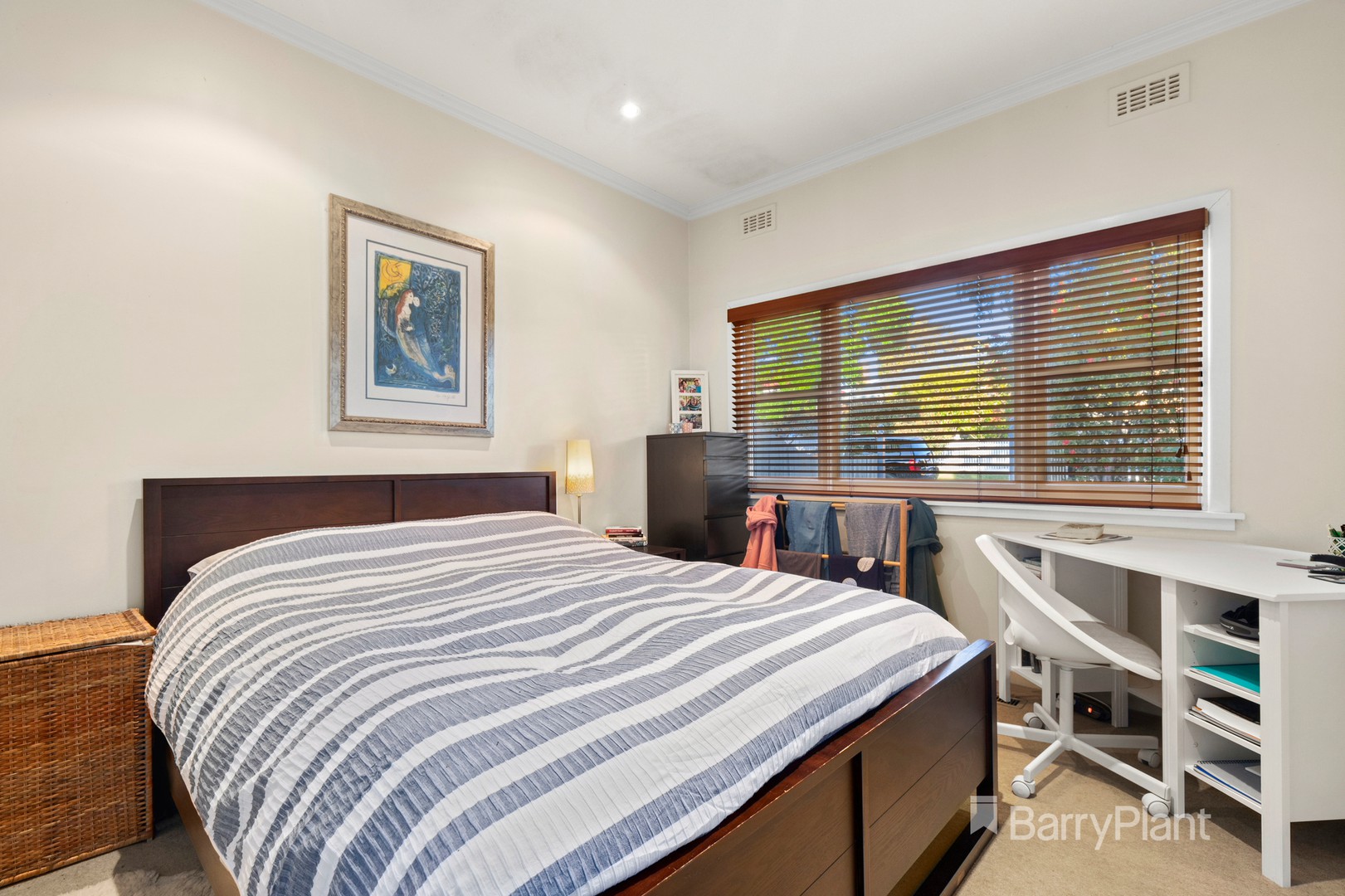 35 Flowerdale Road, Hampton East, VIC 3188, Hampton East - Thumbnail 6