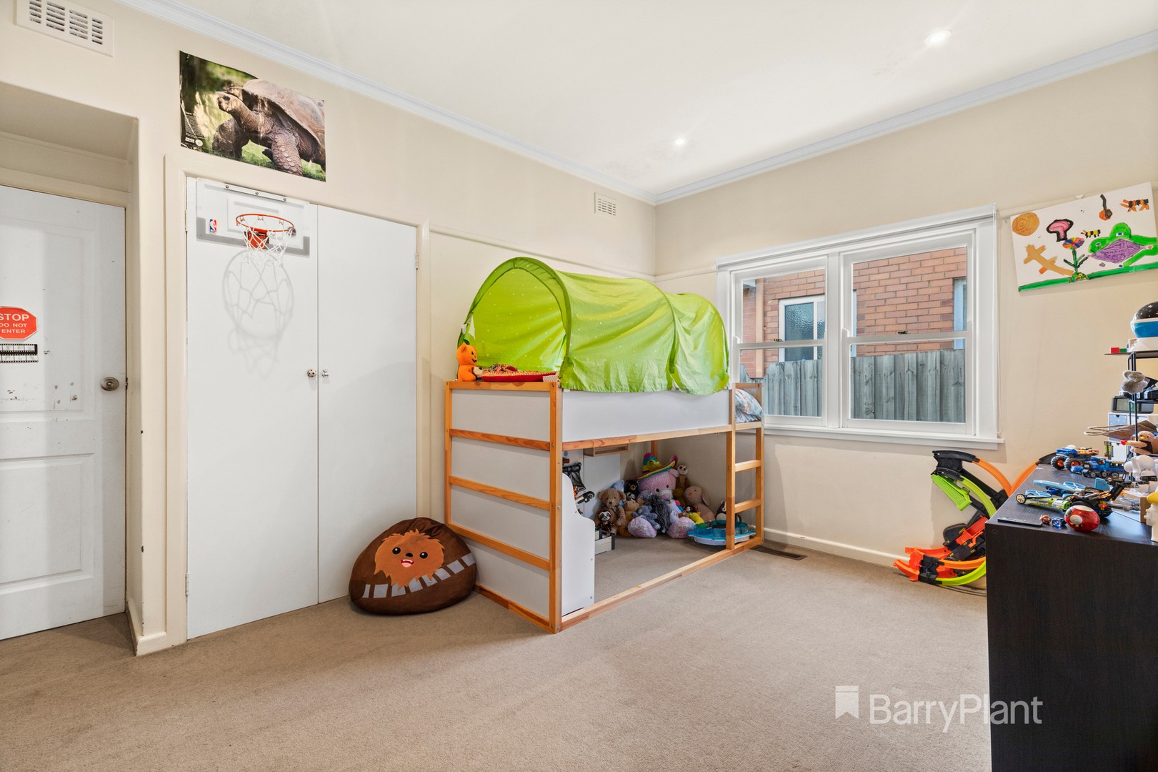 35 Flowerdale Road, Hampton East, VIC 3188, Hampton East - Thumbnail 7