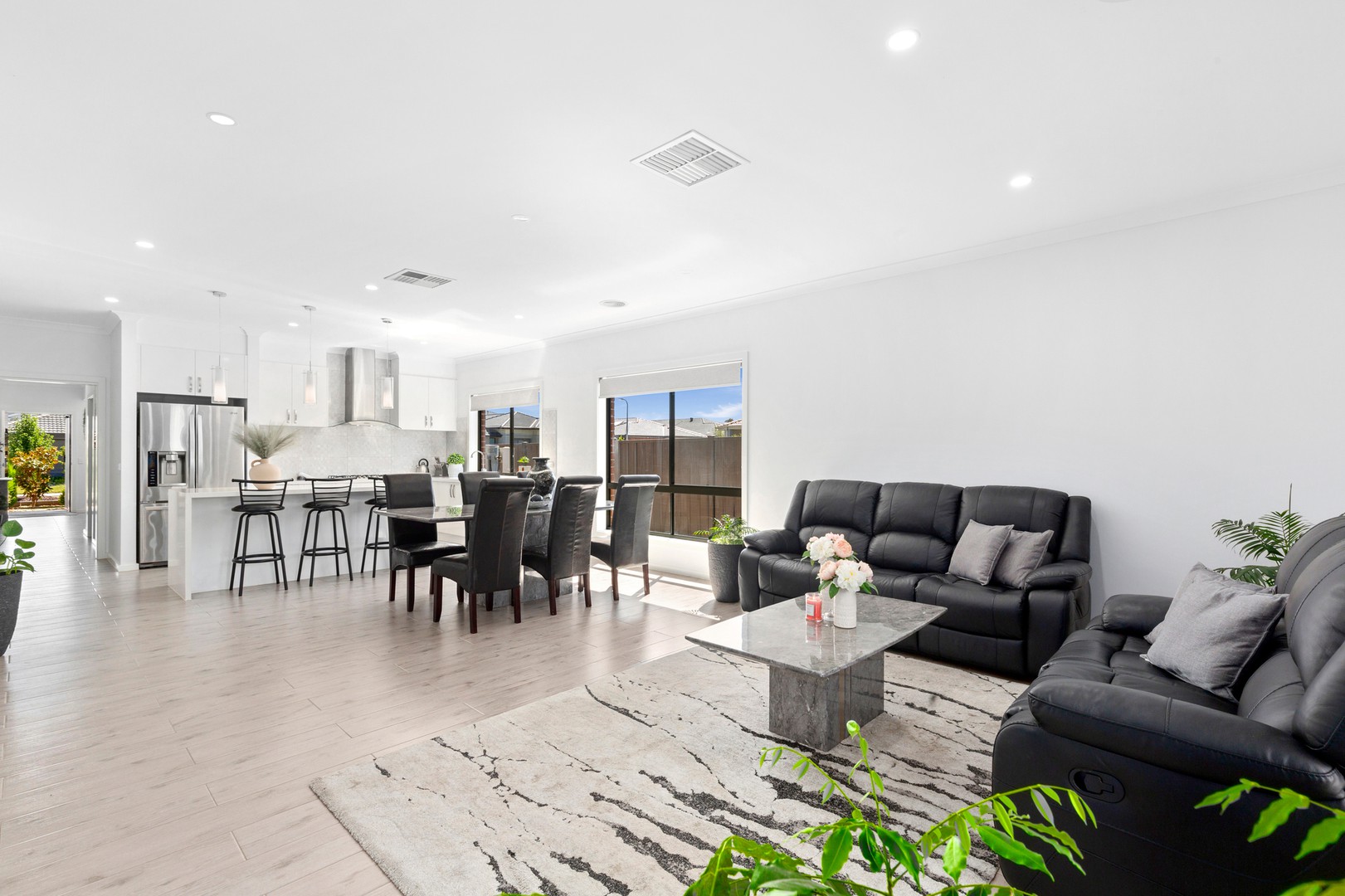 35 Freehold StreetDoreen, VIC 3754, Doreen - Thumbnail 4