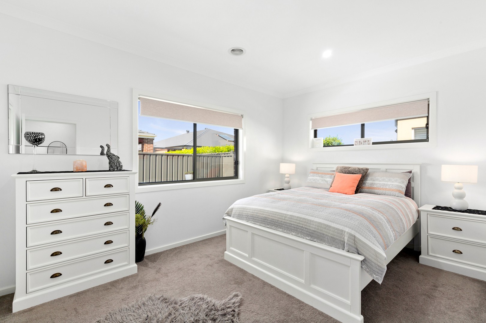 35 Freehold StreetDoreen, VIC 3754, Doreen - Thumbnail 5