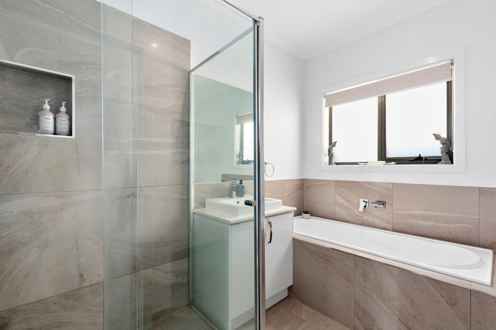 35 Freehold StreetDoreen, VIC 3754, Doreen - Thumbnail 6