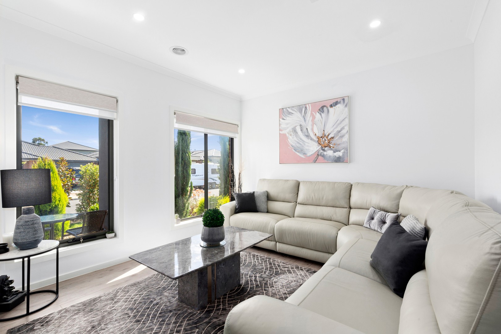 35 Freehold StreetDoreen, VIC 3754, Doreen - Thumbnail 8