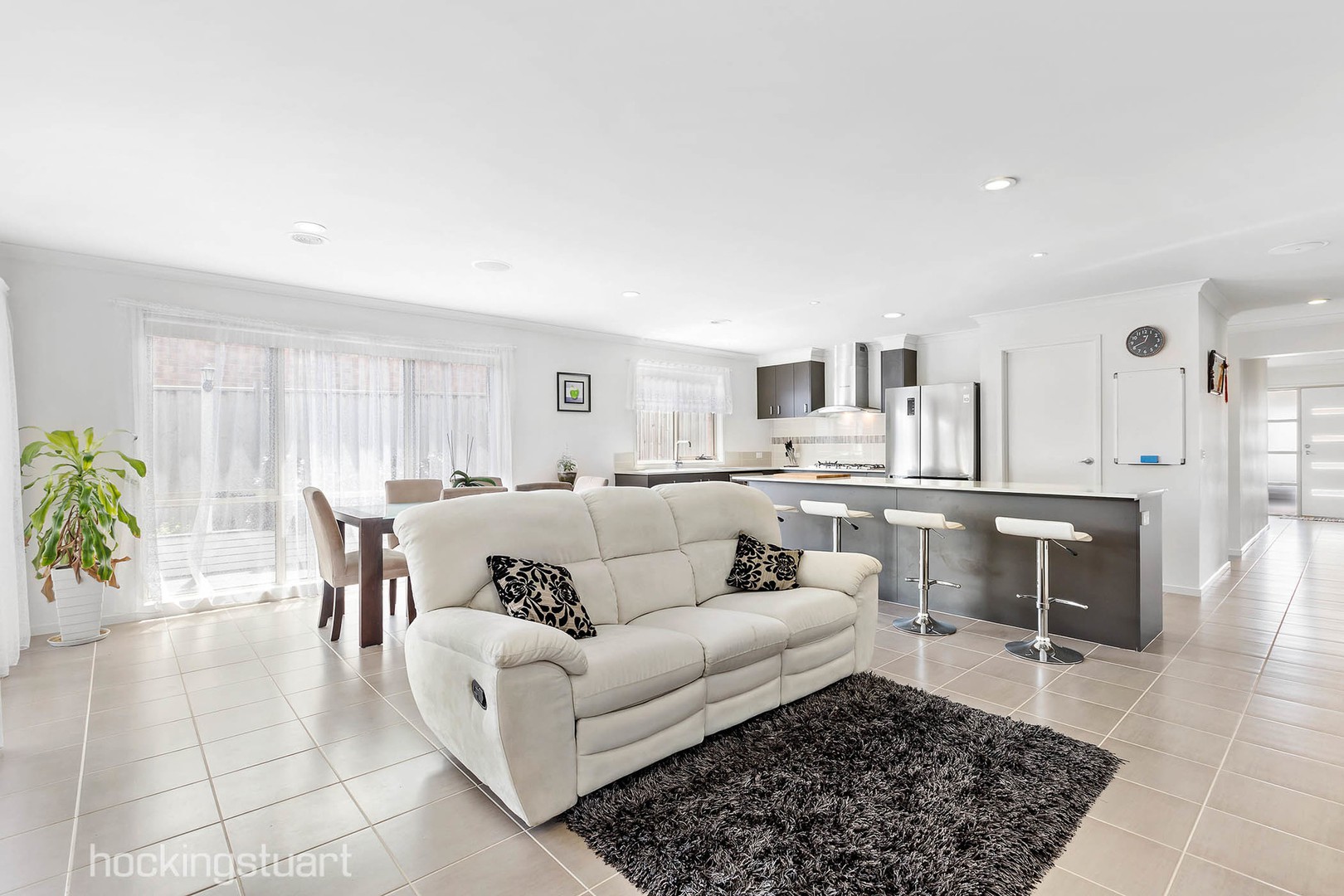 35 Gallery Avenue, Melton West, VIC 3337, Harkness - Thumbnail 2