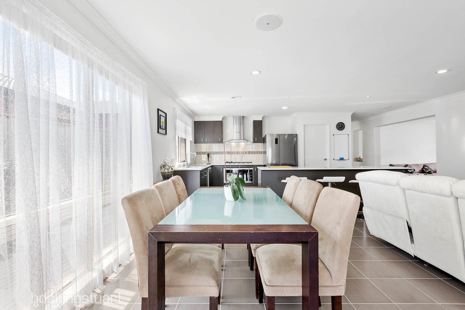 35 Gallery Avenue, Melton West, VIC 3337, Harkness - Thumbnail 3