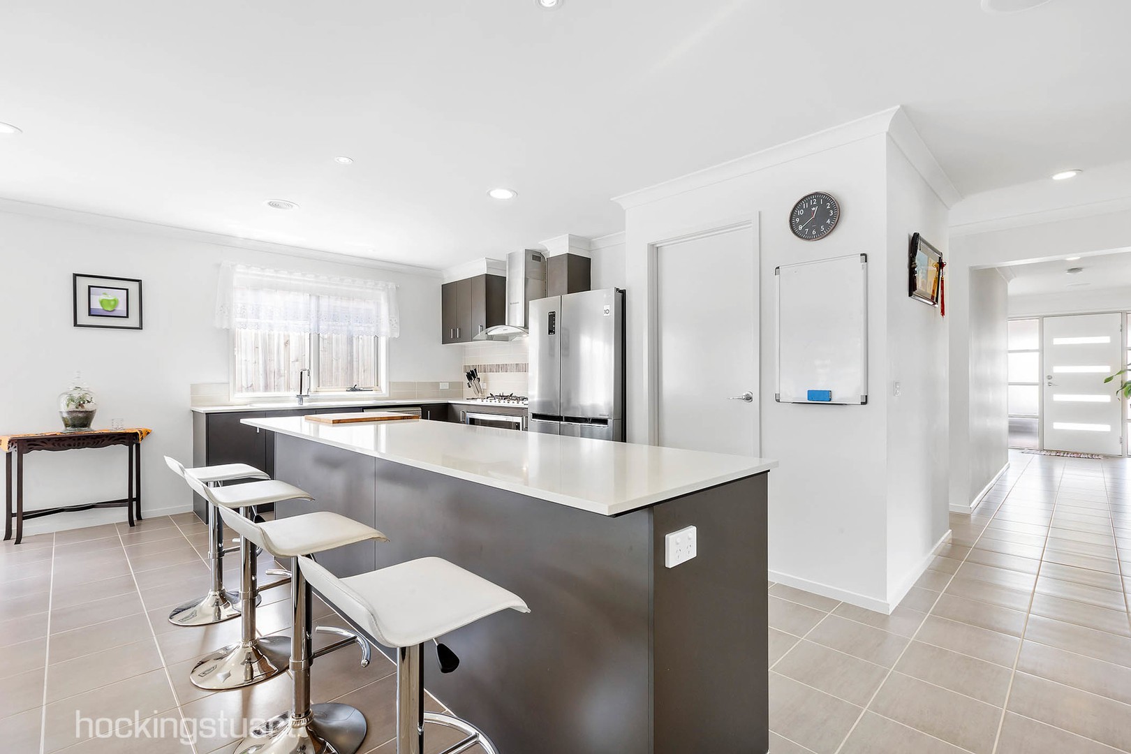 35 Gallery Avenue, Melton West, VIC 3337, Harkness - Thumbnail 4