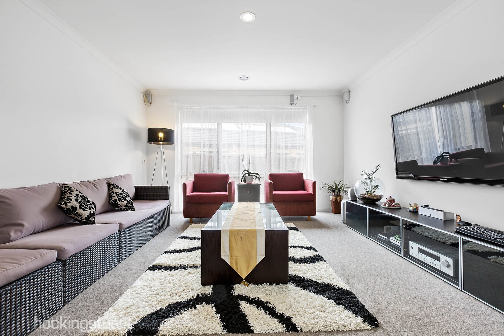 35 Gallery Avenue, Melton West, VIC 3337, Harkness - Thumbnail 5