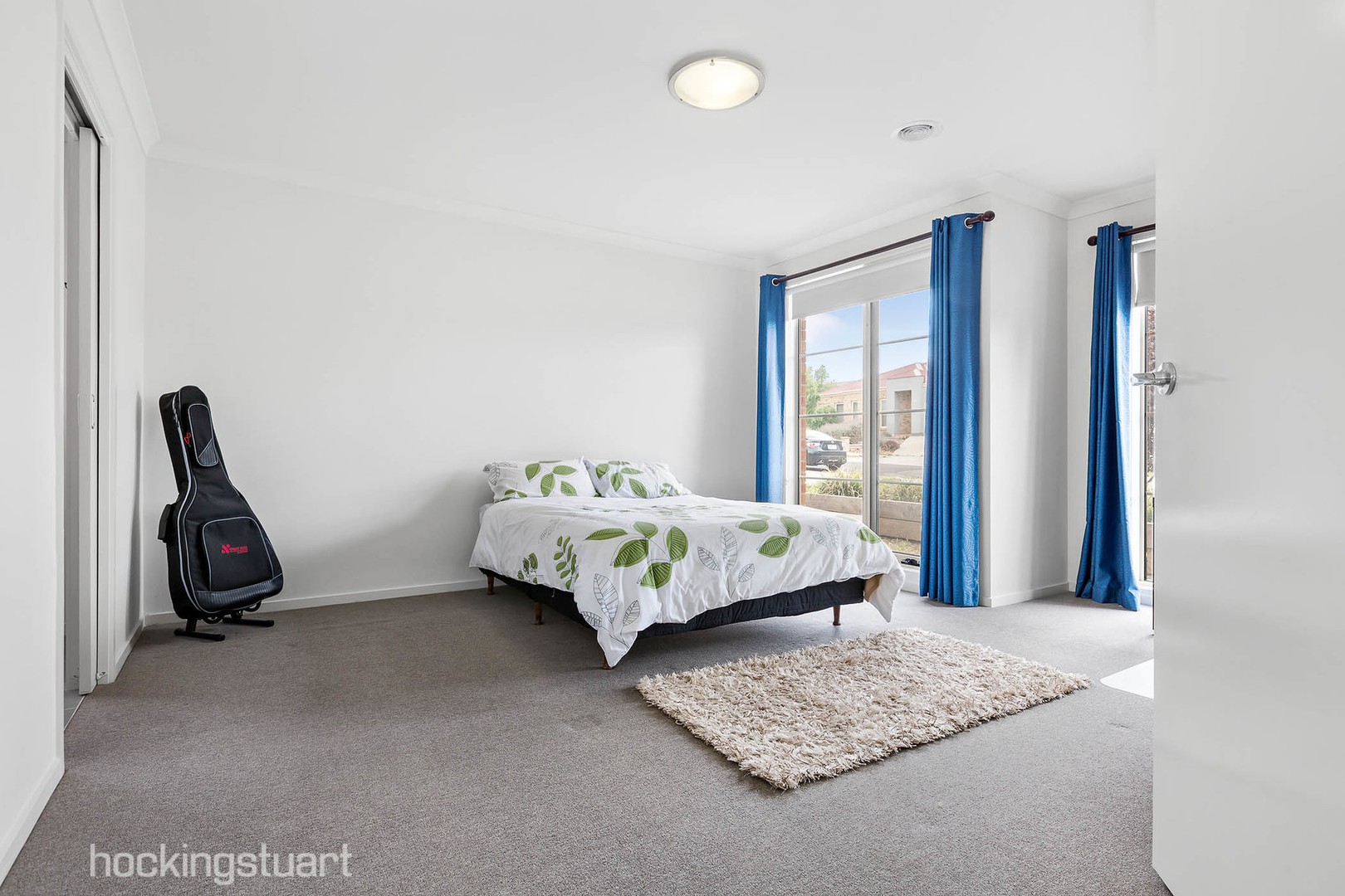 35 Gallery Avenue, Melton West, VIC 3337, Harkness - Thumbnail 6